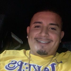 Meet your Posher, Victor